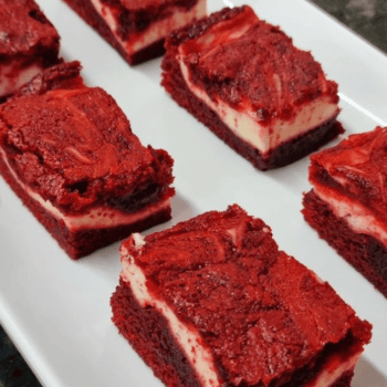 Curso Confeitaria Gourmet - Especial Doces Finos 30/04/26 09h às 17h30